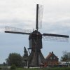 westermolenlangerak22052020 2